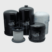 HATZ H-Series 4H50 Series Engine Maintenance Kit Fits *US Jetting - Hydro-Max Jetter