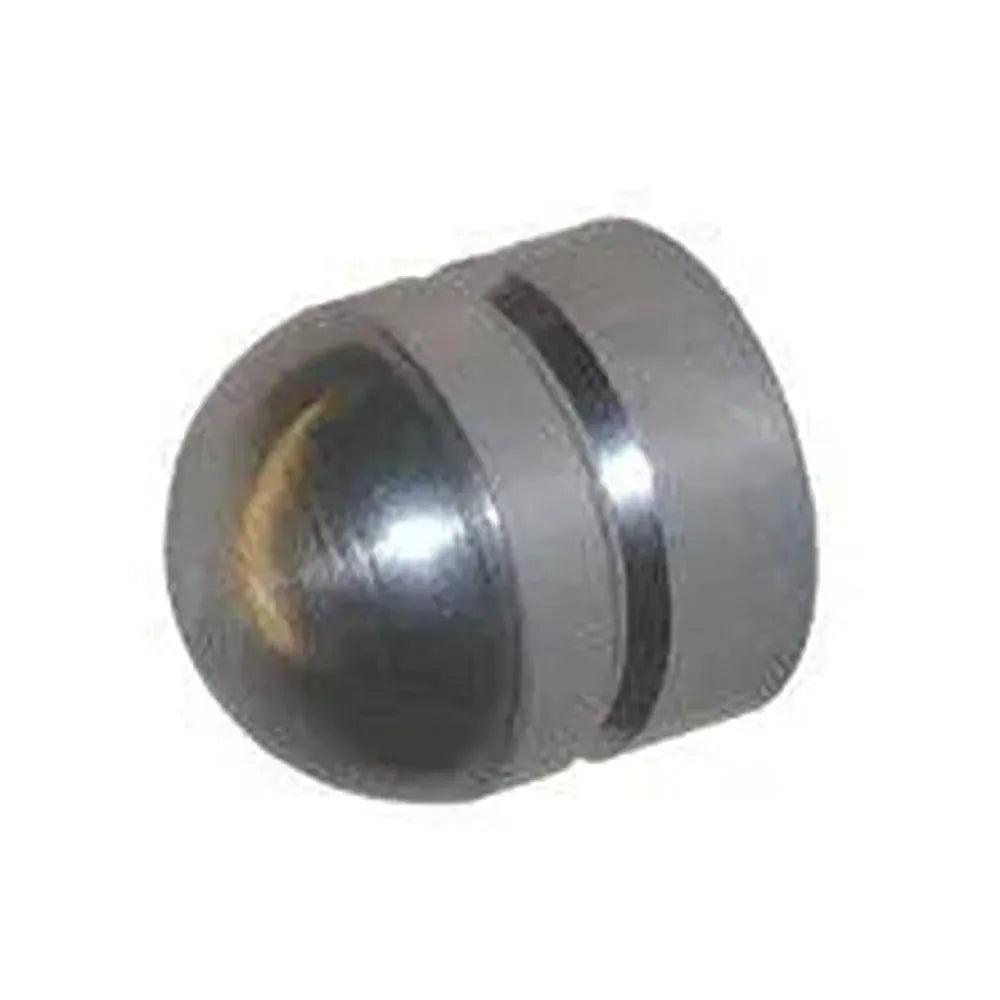 Monster Cleaning Nozzle 1/4", 3/8", 1/2", 3/4", 1" - Hydro-Max Jetter