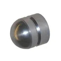 Monster Cleaning Nozzle 1/4", 3/8", 1/2", 3/4", 1" - Hydro-Max Jetter