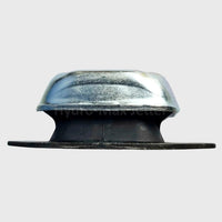 Motor Mount Vibration Isolators for HATZ® engine - Hydro-Max Jetter