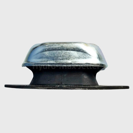 Motor Mount Vibration Isolators for HATZ® engine - Hydro-Max Jetter