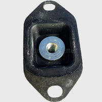 Motor Mount Vibration Isolators for HATZ® engine - Hydro-Max Jetter