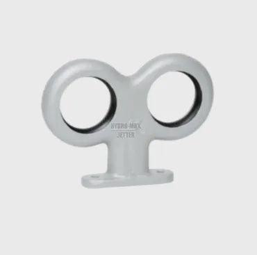 Pole Carriers - Hydro-Max Jetter