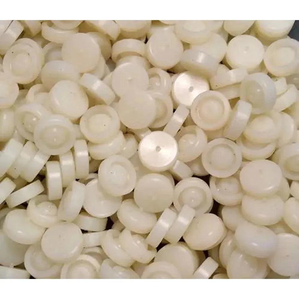 PRESSURE DISK (BLOW OFF/RUPUTRE) 4000 PSI - Hydro-Max Jetter