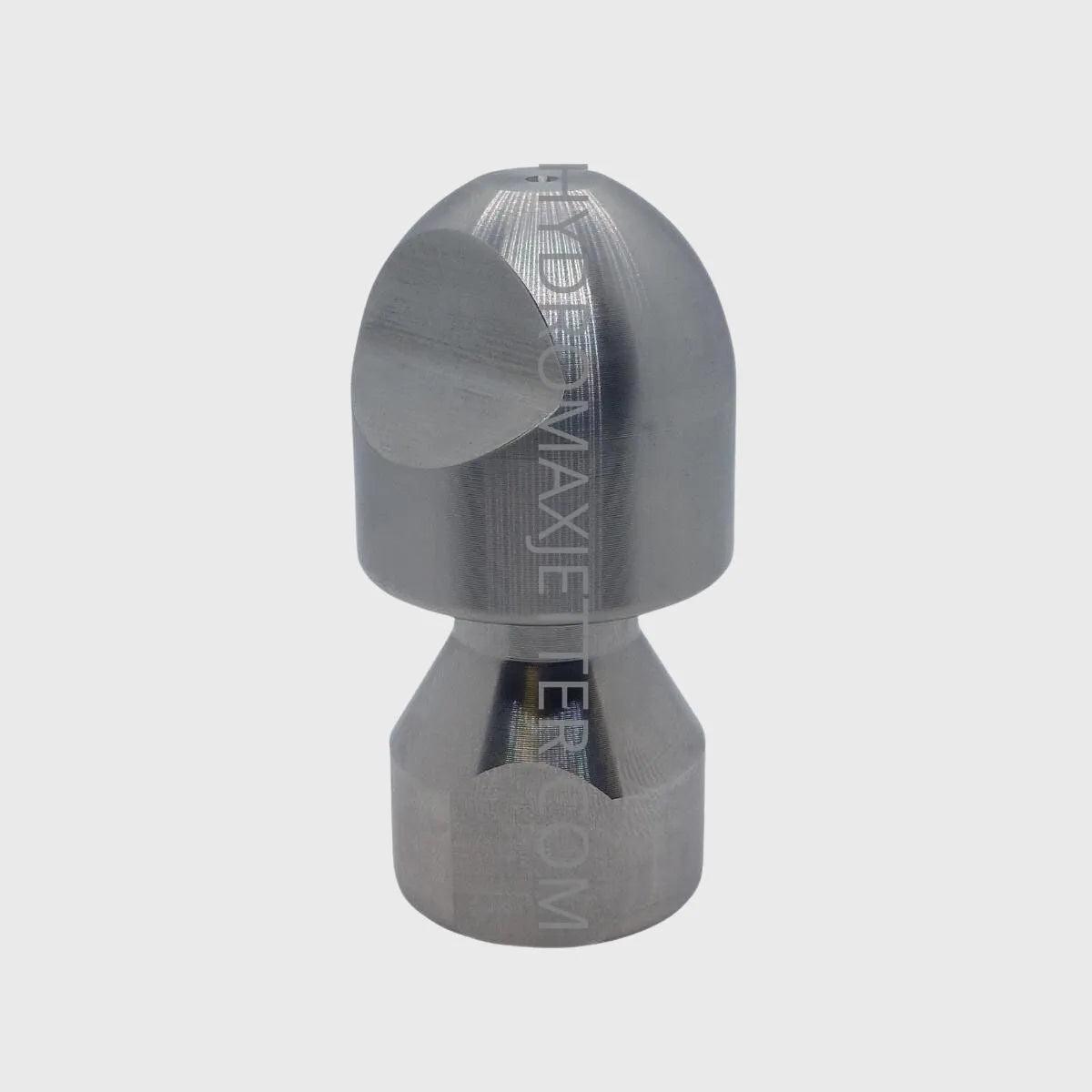 1/2” RPD Nozzle 1F/6R