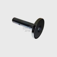 Sewer Magnet - Hydro-Max Jetter