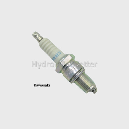 Spark Plug - Hydro-Max Jetter