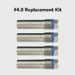 Switch Blade™ Repair Kit - Hydro-Max Jetter