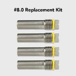 Switch Blade™ Repair Kit - Hydro-Max Jetter