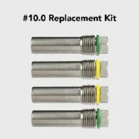 Switch Blade™ Repair Kit - Hydro-Max Jetter