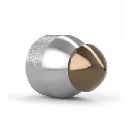 WARTHOG 1/4" WV NOZZLE - Hydro-Max Jetter