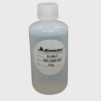 Warthog® Nozzle Fluid Kits - Hydro-Max Jetter