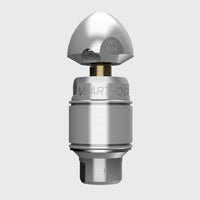 WARTHOG WS NOZZLE 1/2" - Hydro-Max Jetter