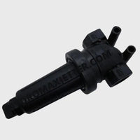 Water Filter Assembly – Strainer, Gasket & Assembly - Hydro-Max Jetter
