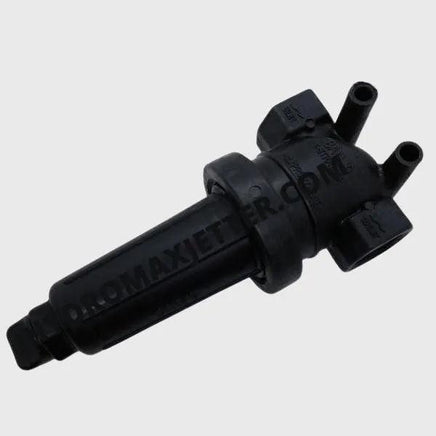Water Filter Assembly – Strainer, Gasket & Assembly - Hydro-Max Jetter