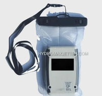 Waterproof Remote Case - Hydro-Max Jetter