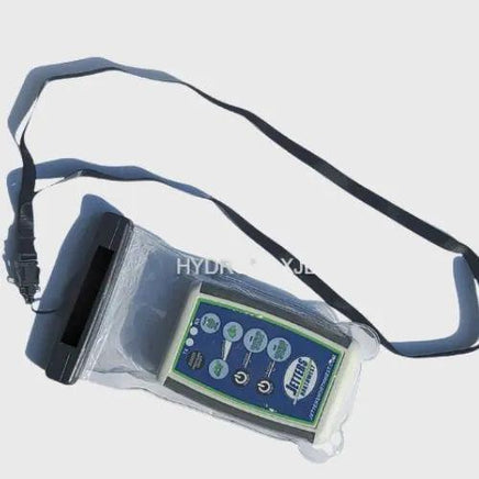 Waterproof Remote Case - Hydro-Max Jetter